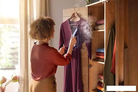 Утюг Philips PSG7050/30