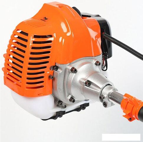 Триммер Patriot PT 443 The One