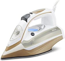 Утюг Kitfort KT-2616