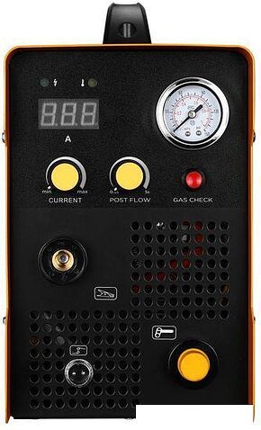 Аппарат плазменной резки Deko DCUT-40 051-4688