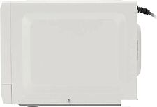 Микроволновая печь StarWind SMW4120