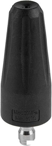 Мойка высокого давления ECO HPW-2027RSW