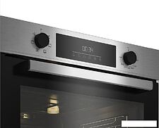 Электрический духовой шкаф BEKO BBIE123001XD