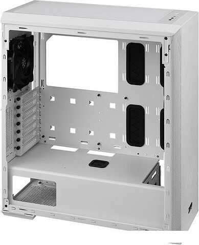 Корпус ADATA XPG Defender (белый)