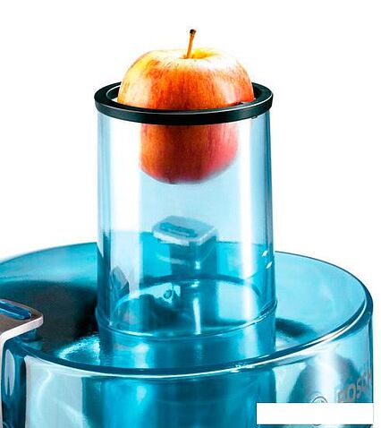 Соковыжималка Bosch MES3500