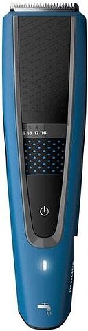 Машинка для стрижки Philips HC5612/15