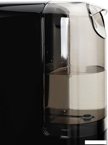 Капсульная кофеварка RAGEX R408-000