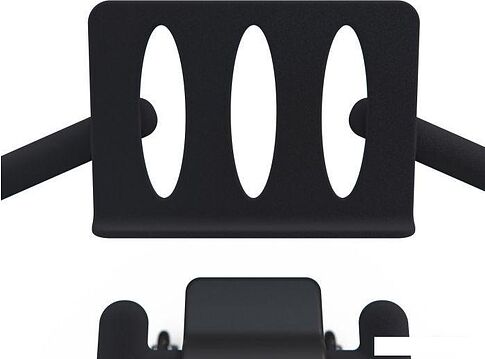 Велотренажер DFC Spectrum 7.0 B-106