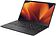 Ноутбук Hiper WorkBook MTL1585W1115WI