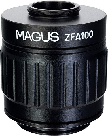 Magus C-mount ZFA100 83515