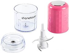 Чоппер Endever Sigma-61