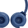 Наушники JBL Tune 510BT (синий)