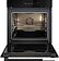 Электрический духовой шкаф ASKO OTP56BGH