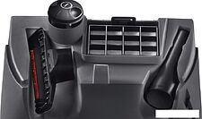 Пылесос Bosch BSGL3MULT3