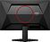 Игровой монитор AOC Q24G4E