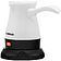 Электрическая турка StarWind STP3060