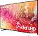 Телевизор Samsung Crystal UHD DU7100 UE75DU7100UXCE