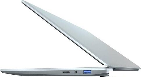 Ноутбук KUU Xbook-2 8GB+512GB
