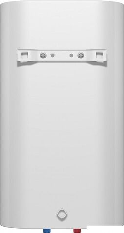 Водонагреватель Thermex Smart 80 V