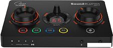 Внешняя звуковая карта Creative Sound Blaster GC7