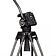 Трипод GreenBean VideoMaster 307C