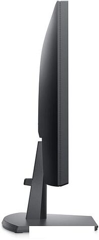 Монитор Dell SE2222H