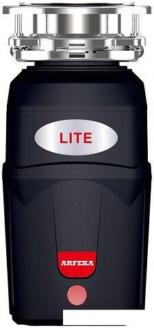 Измельчитель пищевых отходов ARFEKA FWD Lite