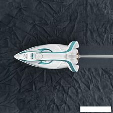 Утюг Tefal Puregliss FV8044E0