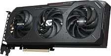 Видеокарта Gigabyte GeForce RTX 5060 Ti Gaming OC 16G GV-N506TGAMING OC-16GD Видеокарта Gigabyte GeForce RTX 5060 Ti Gaming OC 16G GV-N506TGAMING OC-16GD