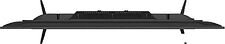 Телевизор BQ 32FS40B