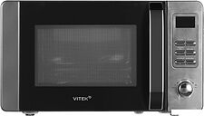 Микроволновая печь Vitek VT-MW0520
