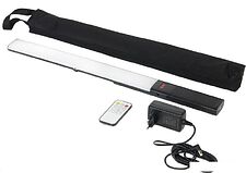 Лампа Falcon Eyes StripLight 200 LED Bi-Color