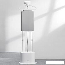 Отпариватель Xiaomi Mijia ZYGTJ01KL