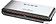 Вакуумный упаковщик ProfiCook PC-VK 1080