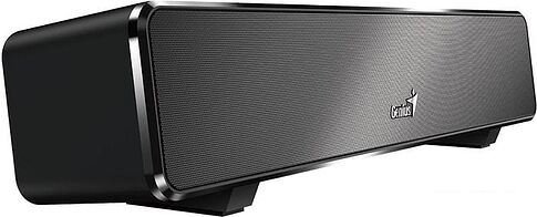 Акустика Genius USB SoundBar 100