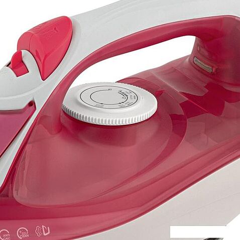 Утюг Scarlett SC-SI30K56