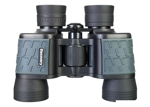 Бинокль Discovery Discovery Field 8x40 79582