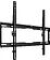 Кронштейн Metaldesign MD 3026 Slim