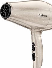 Фен BaByliss 5914PE