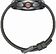 Умные часы Samsung Galaxy Watch Ultra2 2026 47 мм LTE (серый титан)