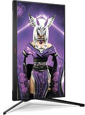 Игровой монитор AOC Agon Pro AG274QG