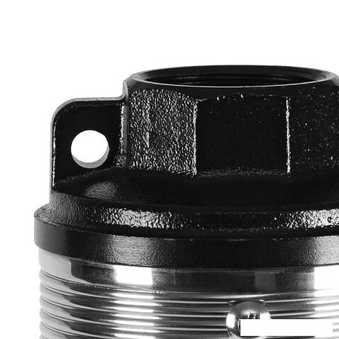 Скважинный насос Ставр 4-НСЦ-80/1000