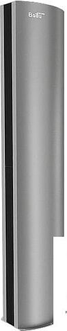 Тепловая завеса Ballu BHC-H22W35-DE