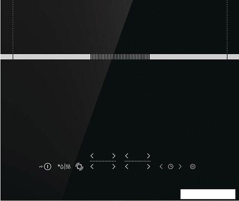 Варочная панель Gorenje IT646ORAB