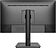 Smart монитор NPC Smart MF2715-R
