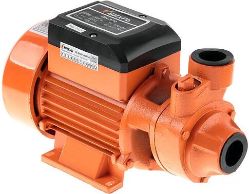 Насос Вихрь ПН-370