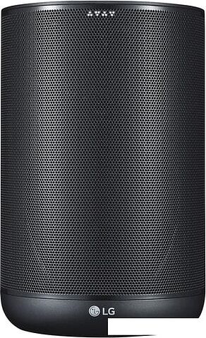 Беспроводная аудиосистема LG XBOOM AI ThinQ WK7Y