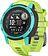 Умные часы Garmin Instinct 2S Surf