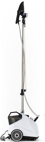 Отпариватель MIE Forza (белый)