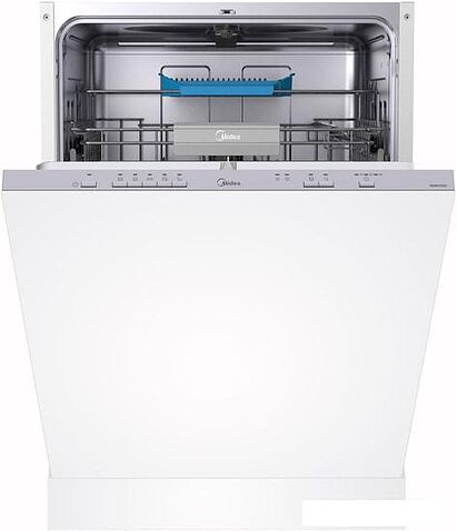 Посудомоечная машина Midea MID60S130